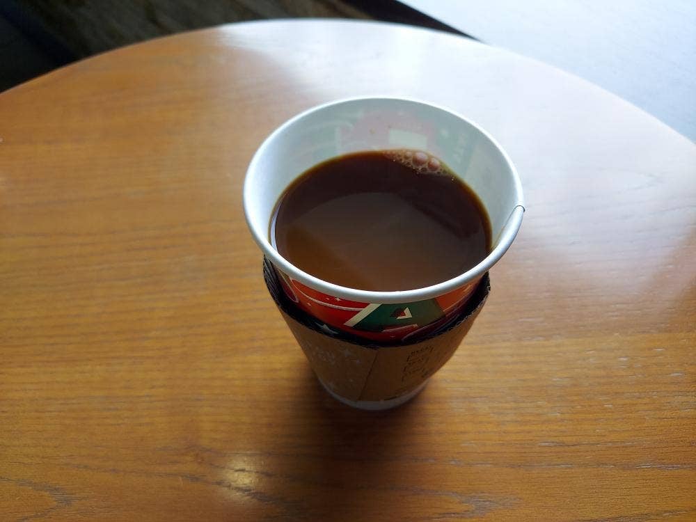 スターバックス コーヒー 和歌山パームシティ店