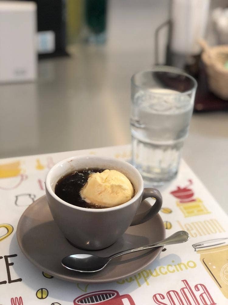くろーば～+1