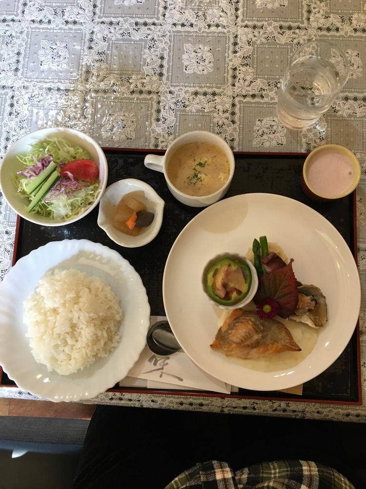 あんかしぇっと