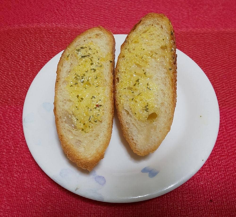 ベーカーシェフ 鶴田