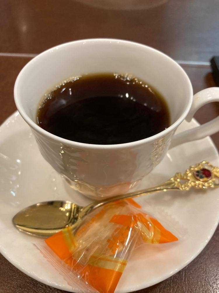 和食かふぇ幸