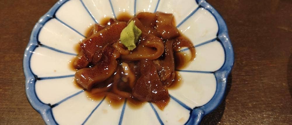 魚好人