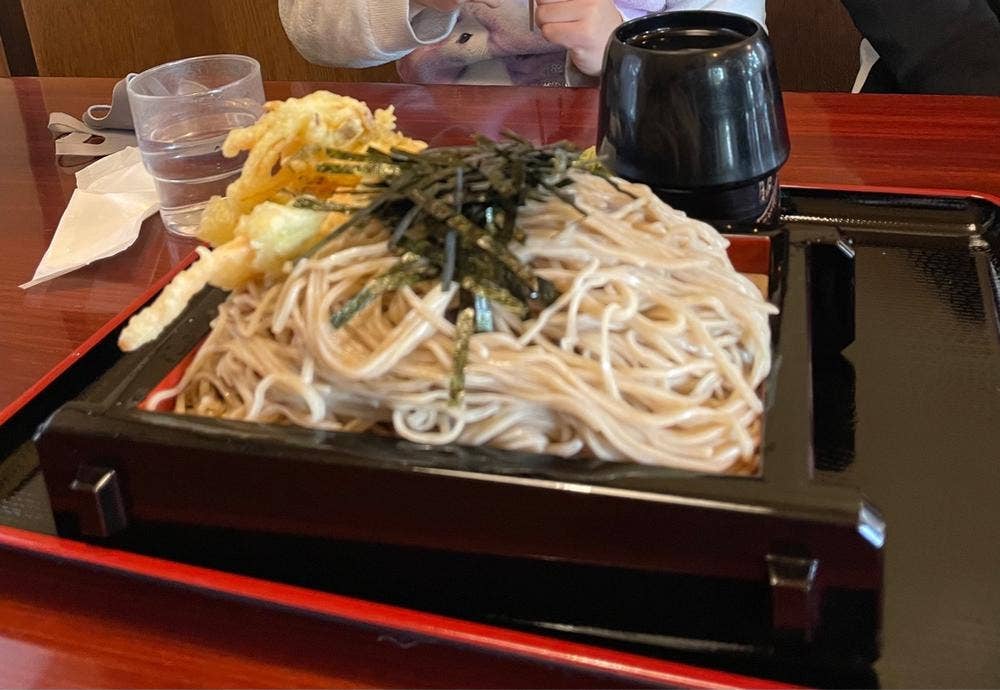 大釜