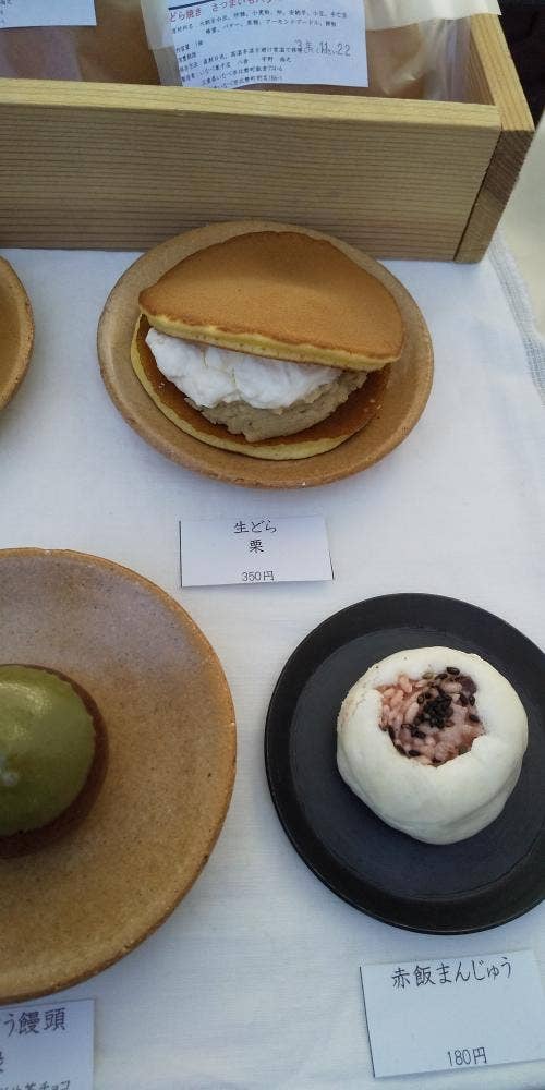 八舎