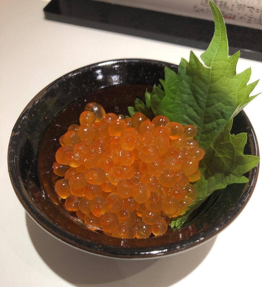 ザンギ 鳥正