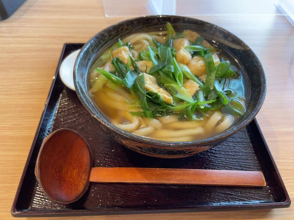 和食レストラン雅 道の駅 グランテラス筑西