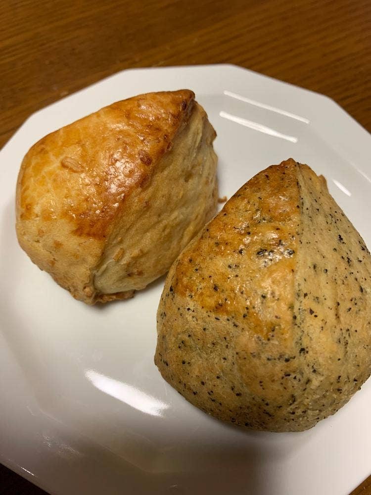 コバスコン