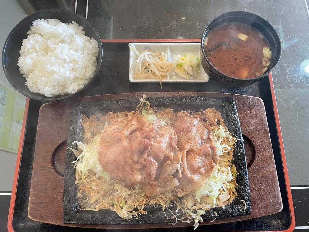 アクアカフェ