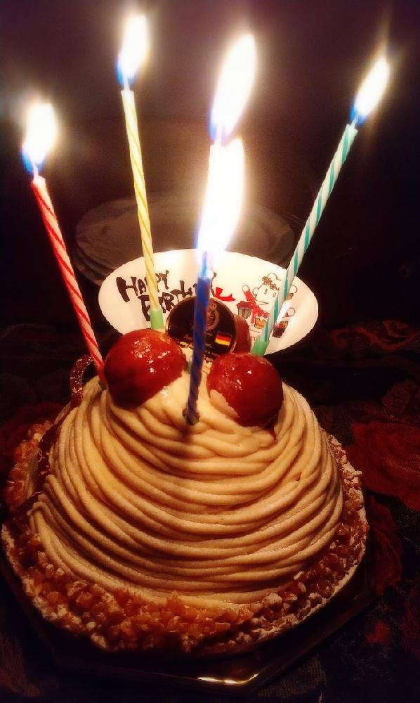 ケーニヒス クローネ いよてつ高島屋店