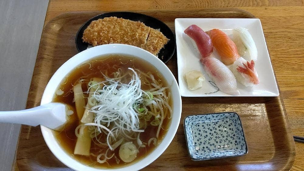 ひまわり