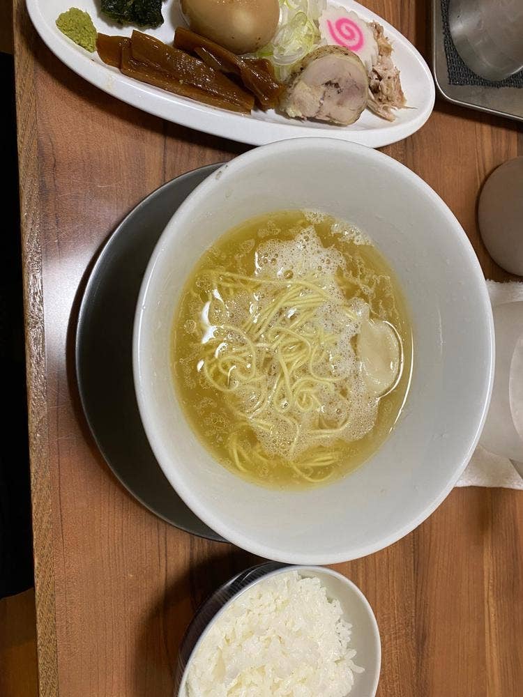 千石