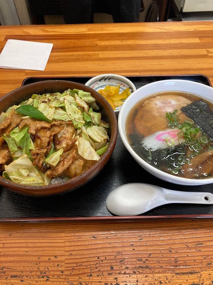 六文亭御殿場店