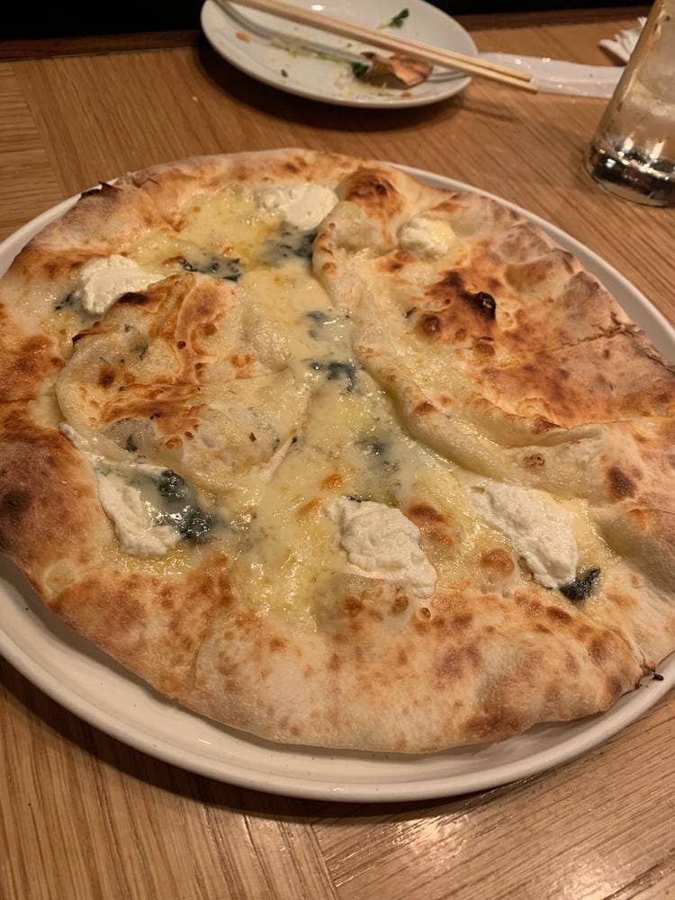 CONA 西新宿店