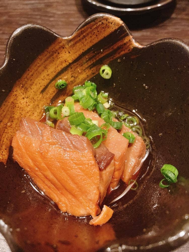 薩摩Dining 酒楽