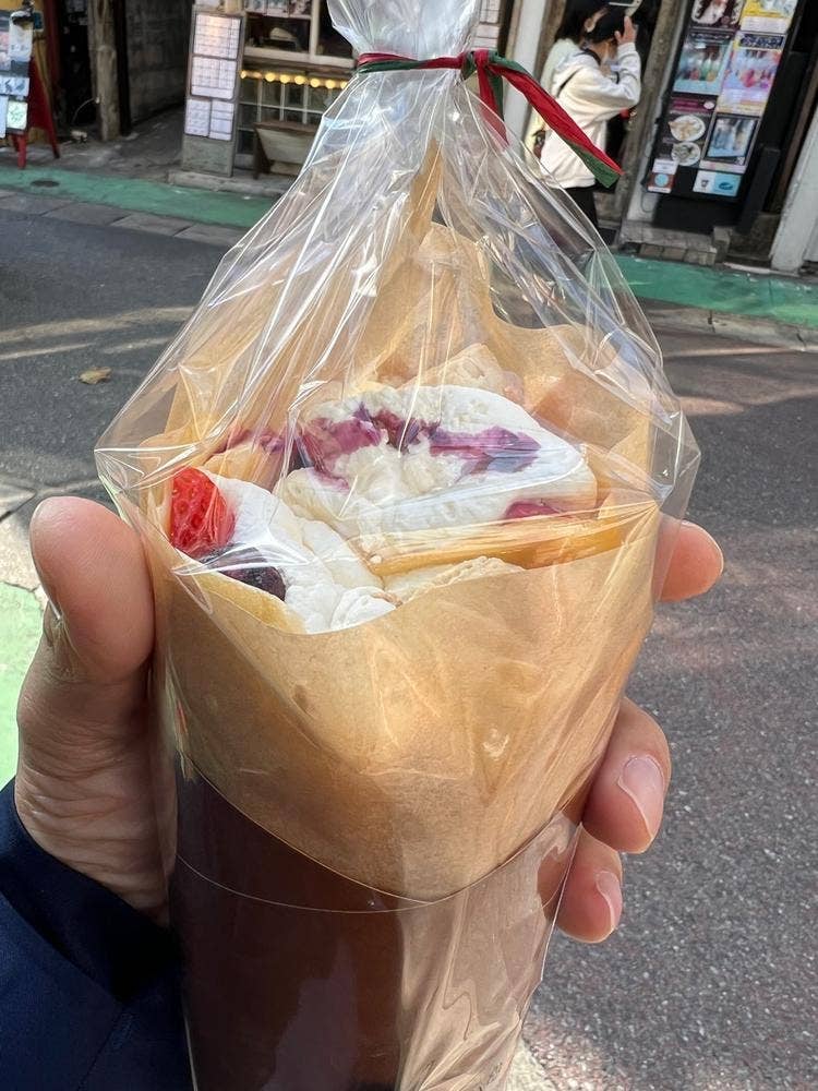 marbre blanc cafe 大名店