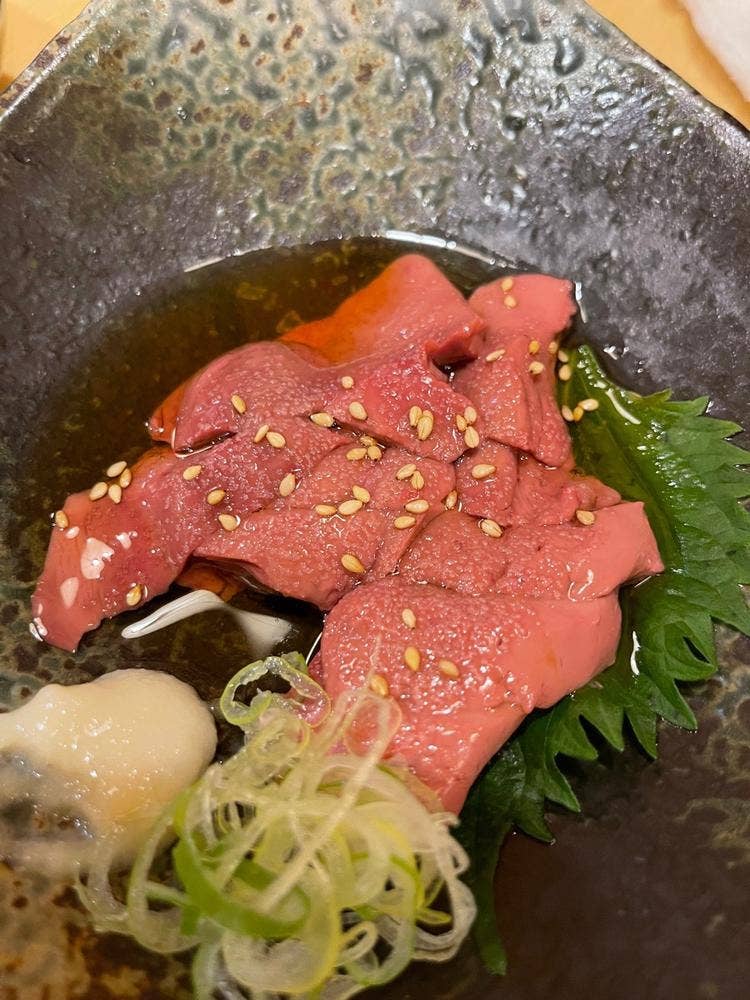 大衆屋 壱空