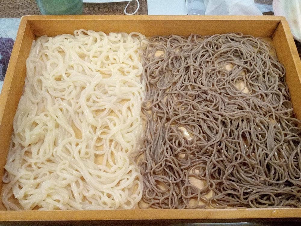 福湊庵