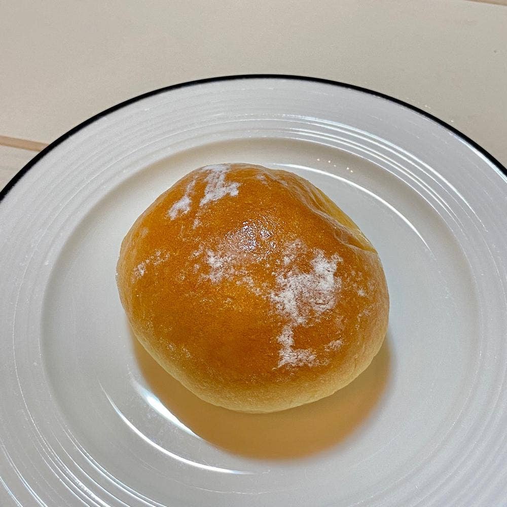 Bon Vivant 青葉台店