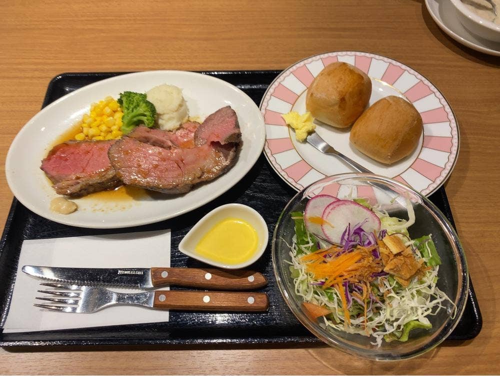 しのぶが丘珈琲