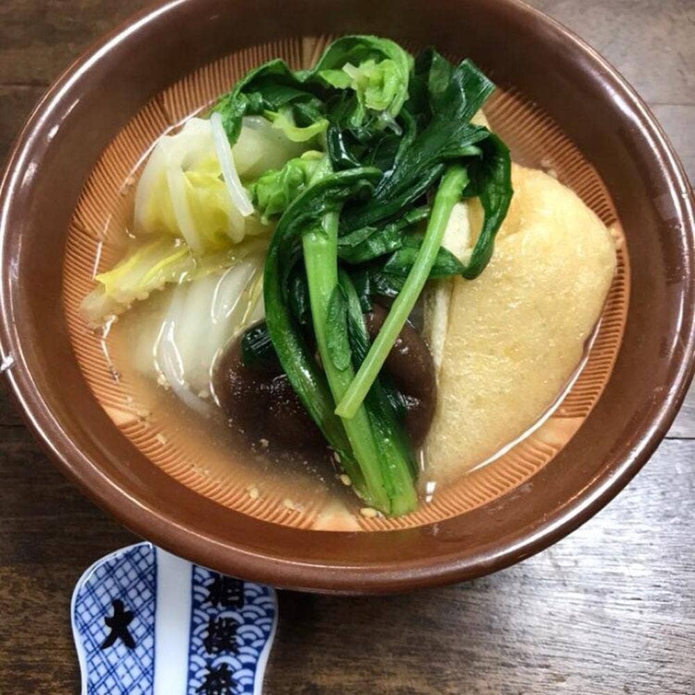 相撲茶屋 大塚