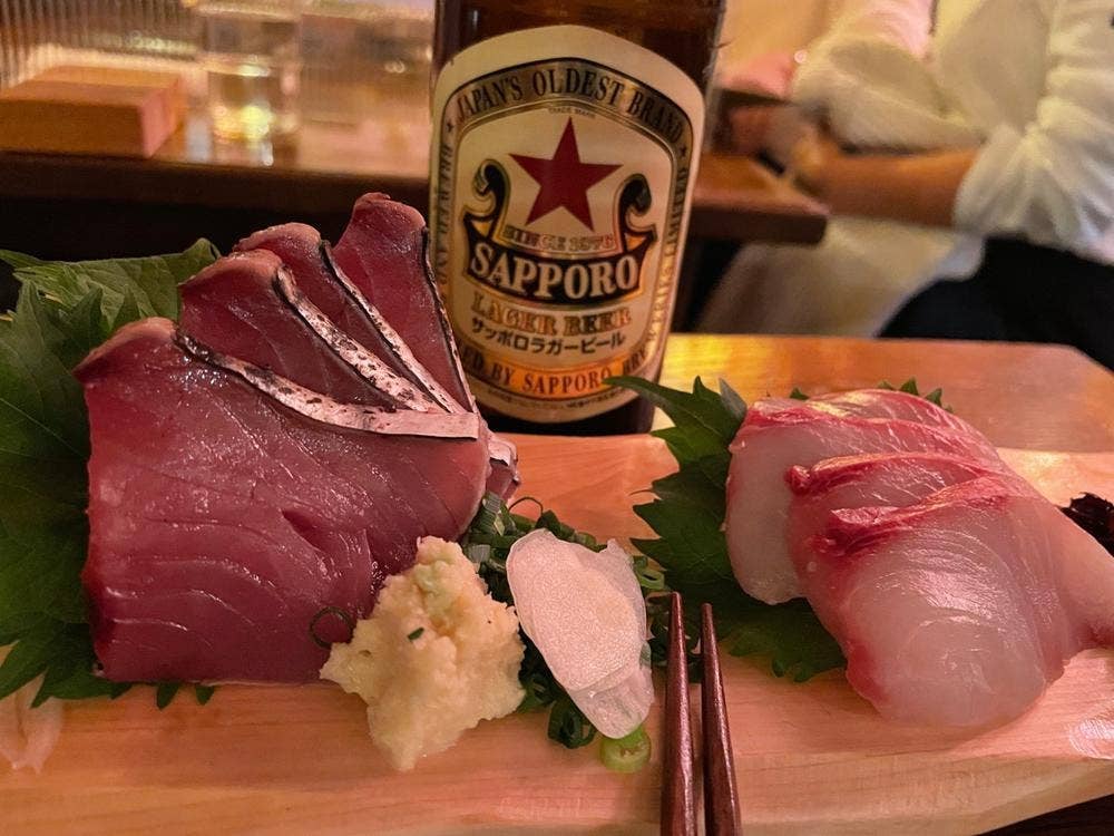 みつばち