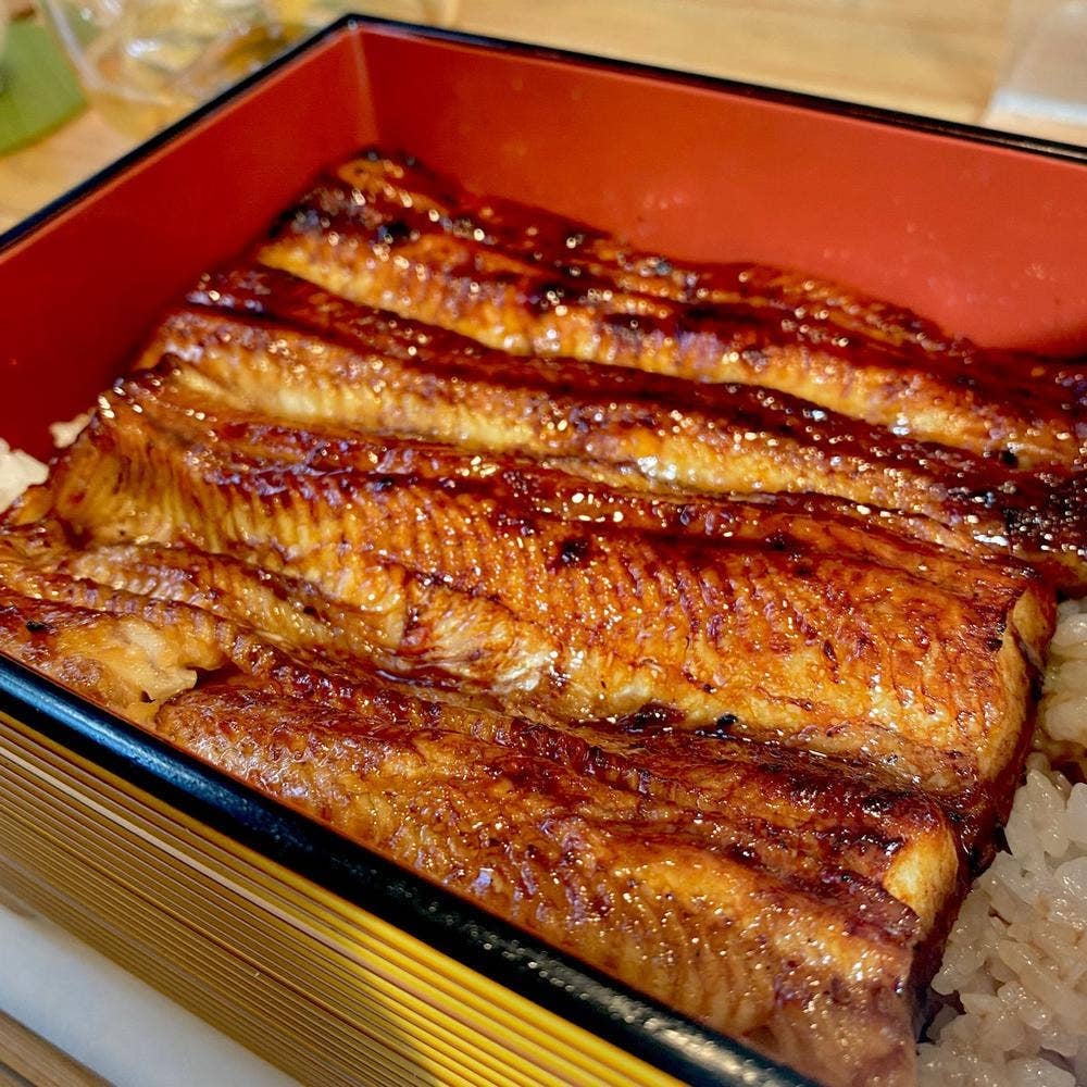 横浜魚春