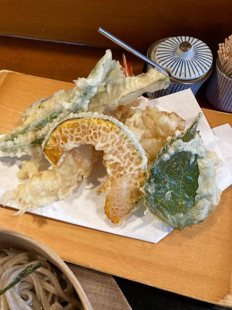 丸嘉