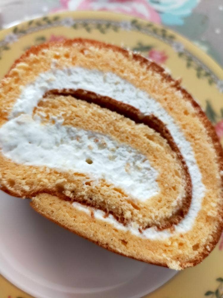 KOTOBUKI