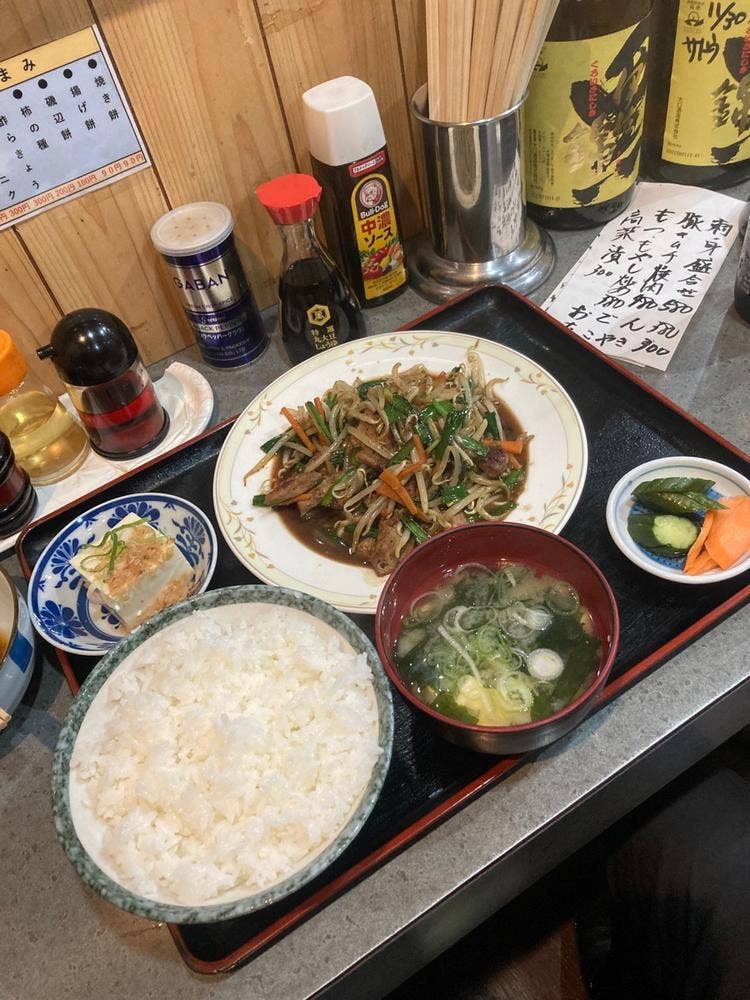 市左衛門