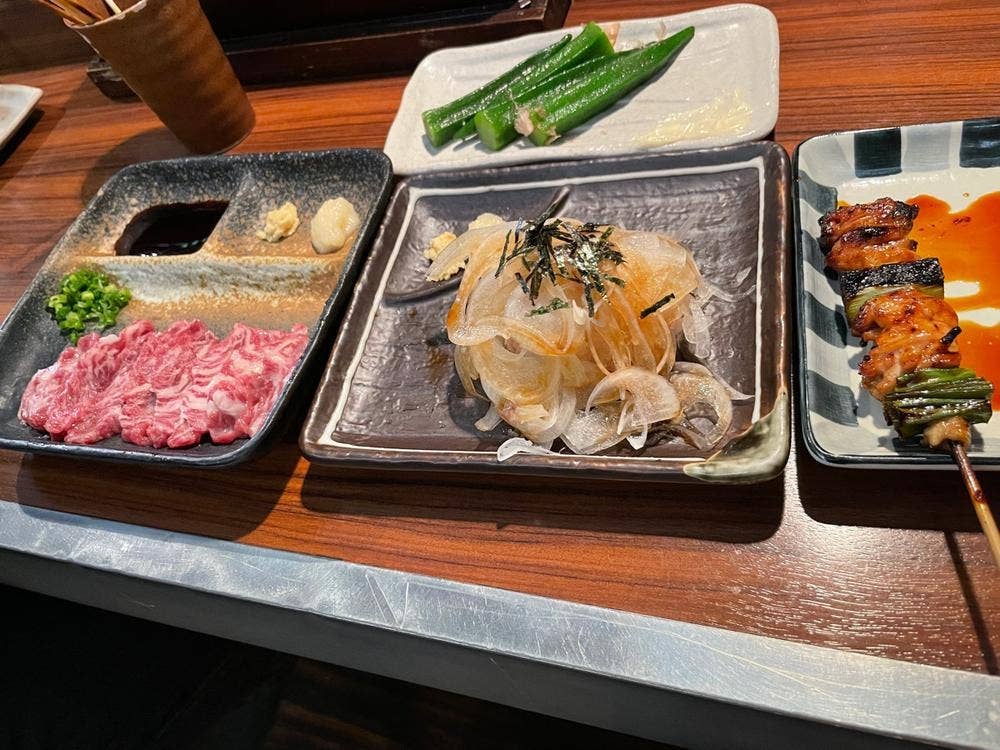 伍右ェ門