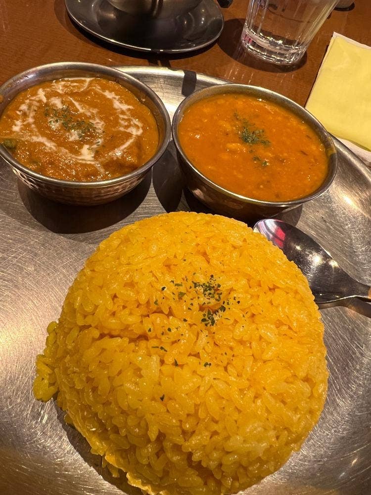 カナック 大手町店