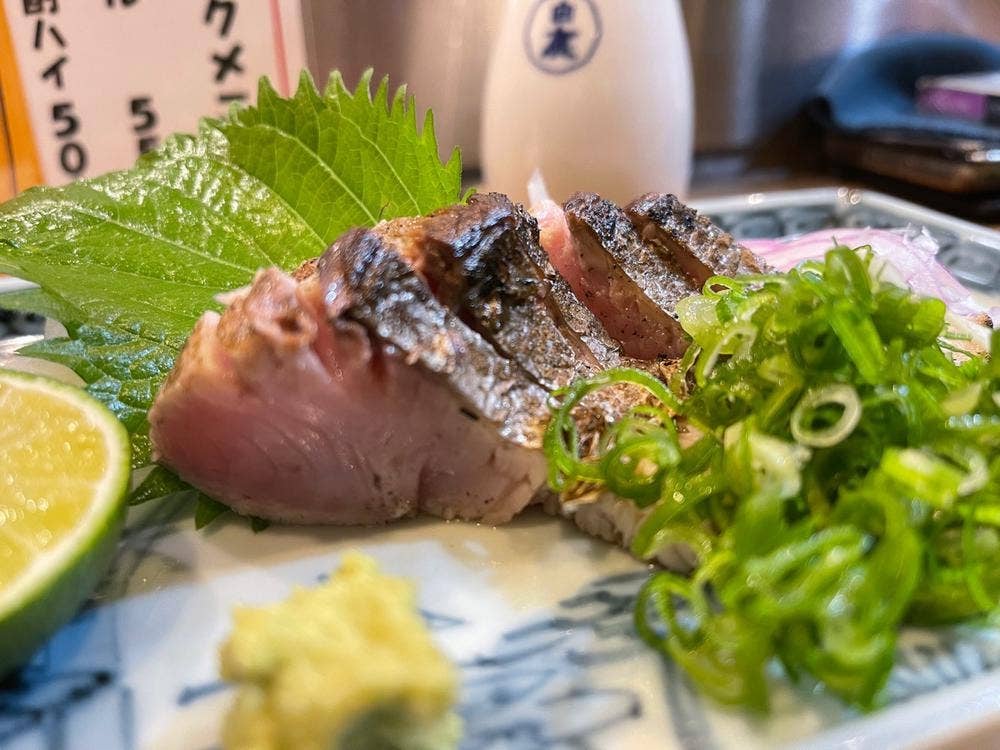 みつぼ