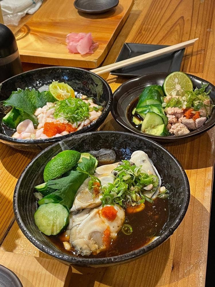 金時寿し