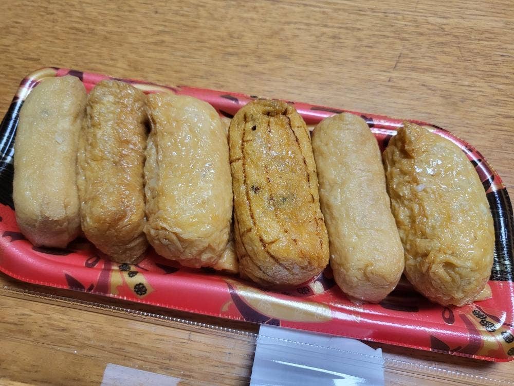 豆狸 グランスタ店