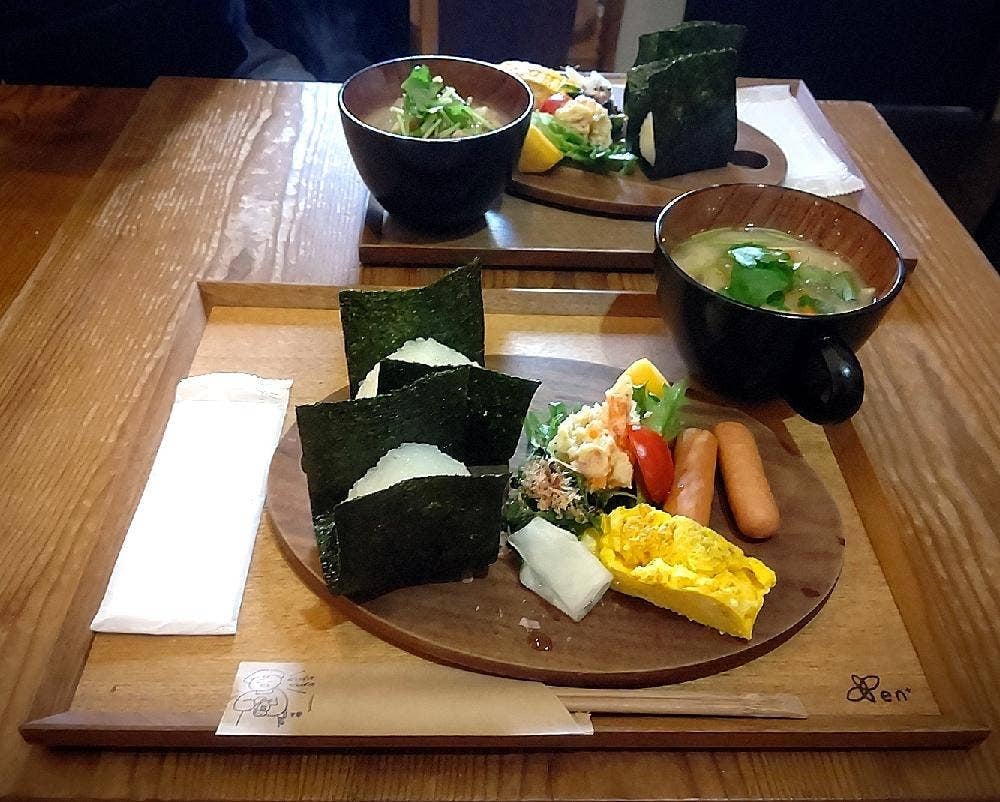 エンタス