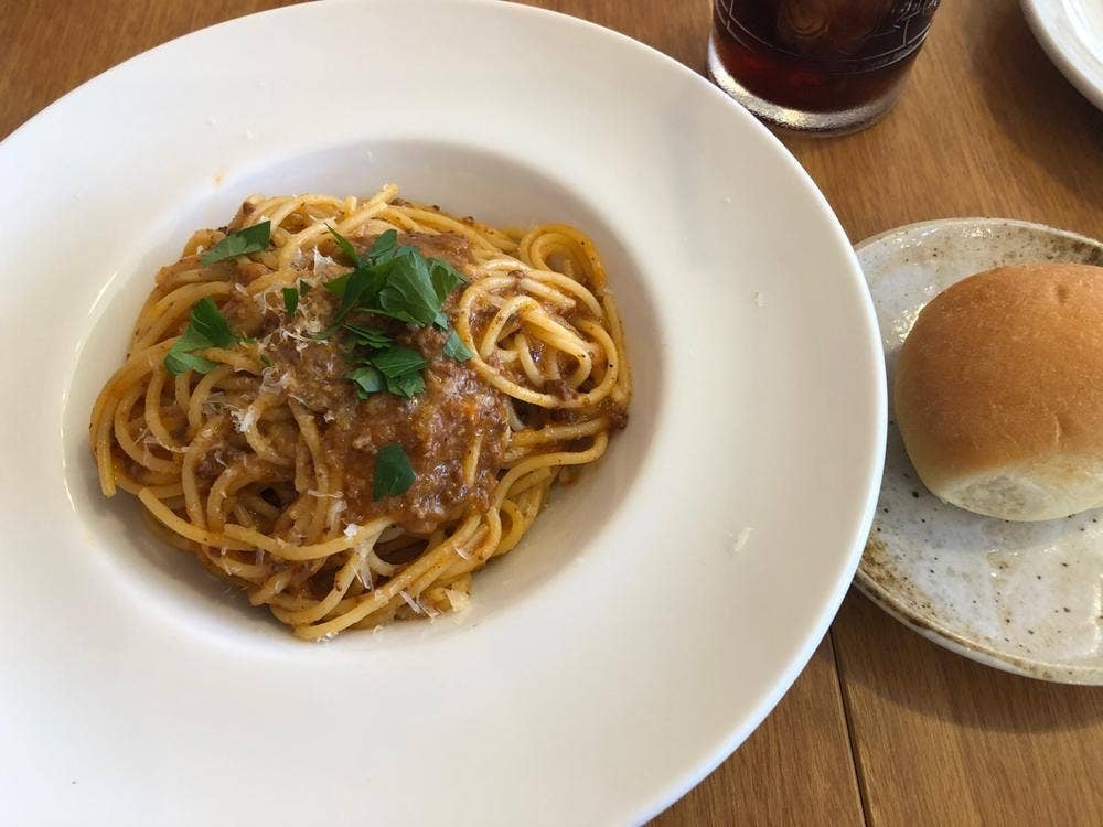 CUCINA CA-NA