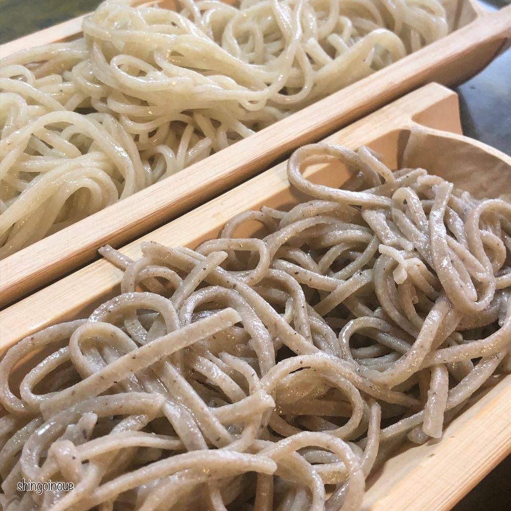 もとおか