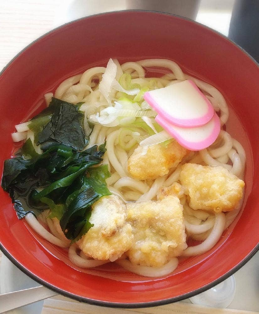 うさんちゅカフェ