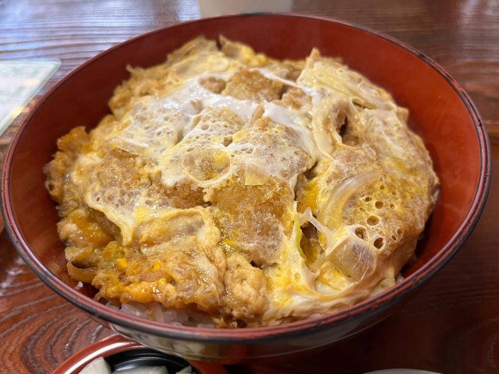 かしわや