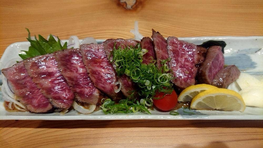 酒処やな助