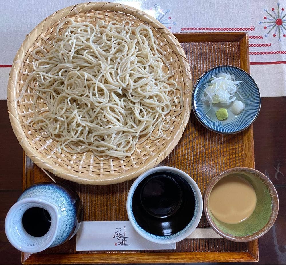 風雅