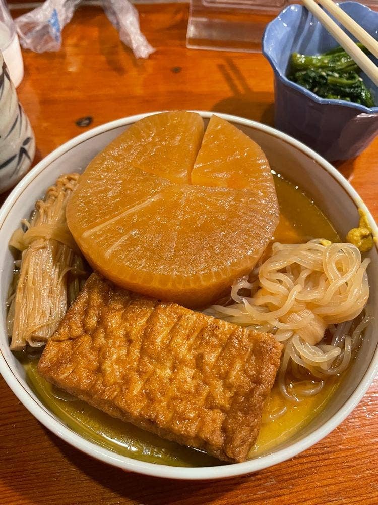 こま錦