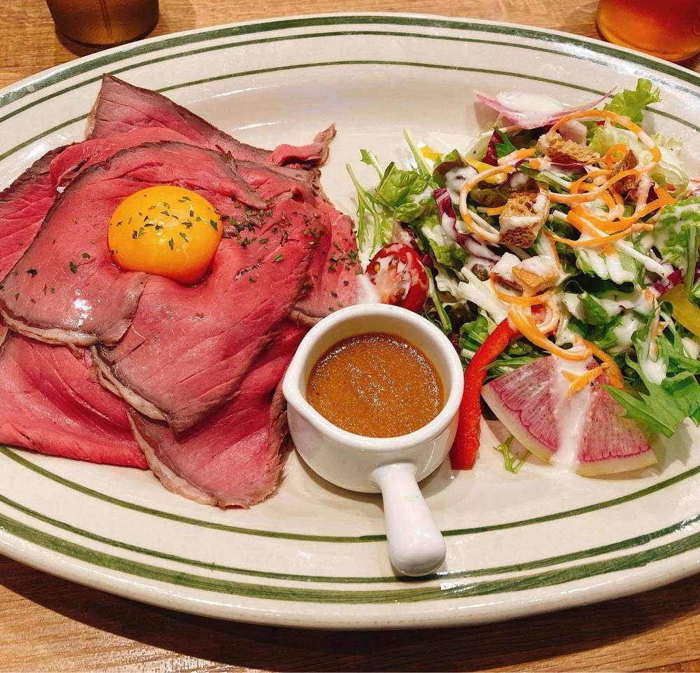 DA・BUTCHERS