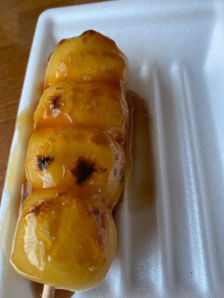 御菓子司 青柳