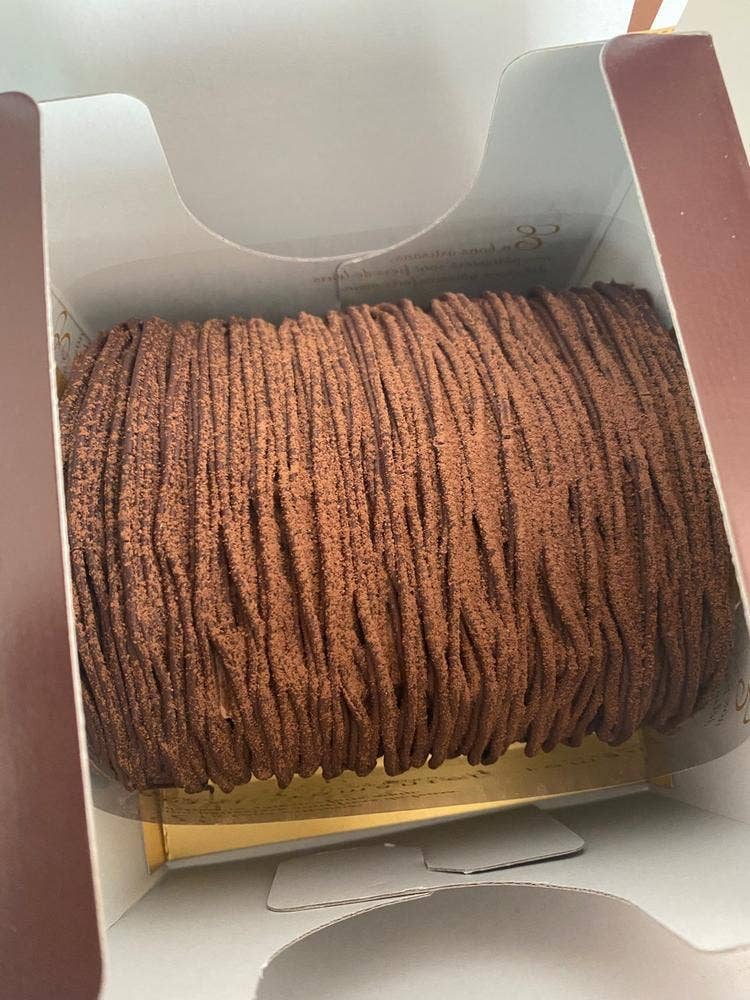 ろまん亭 石山通り店