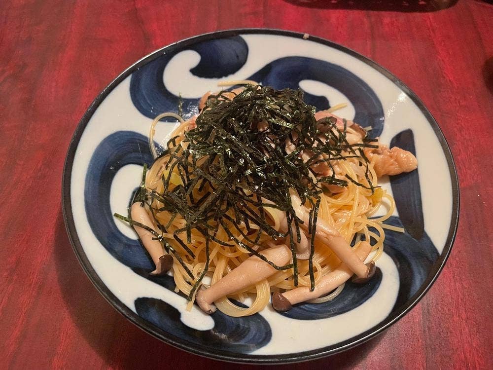 ドマノマ