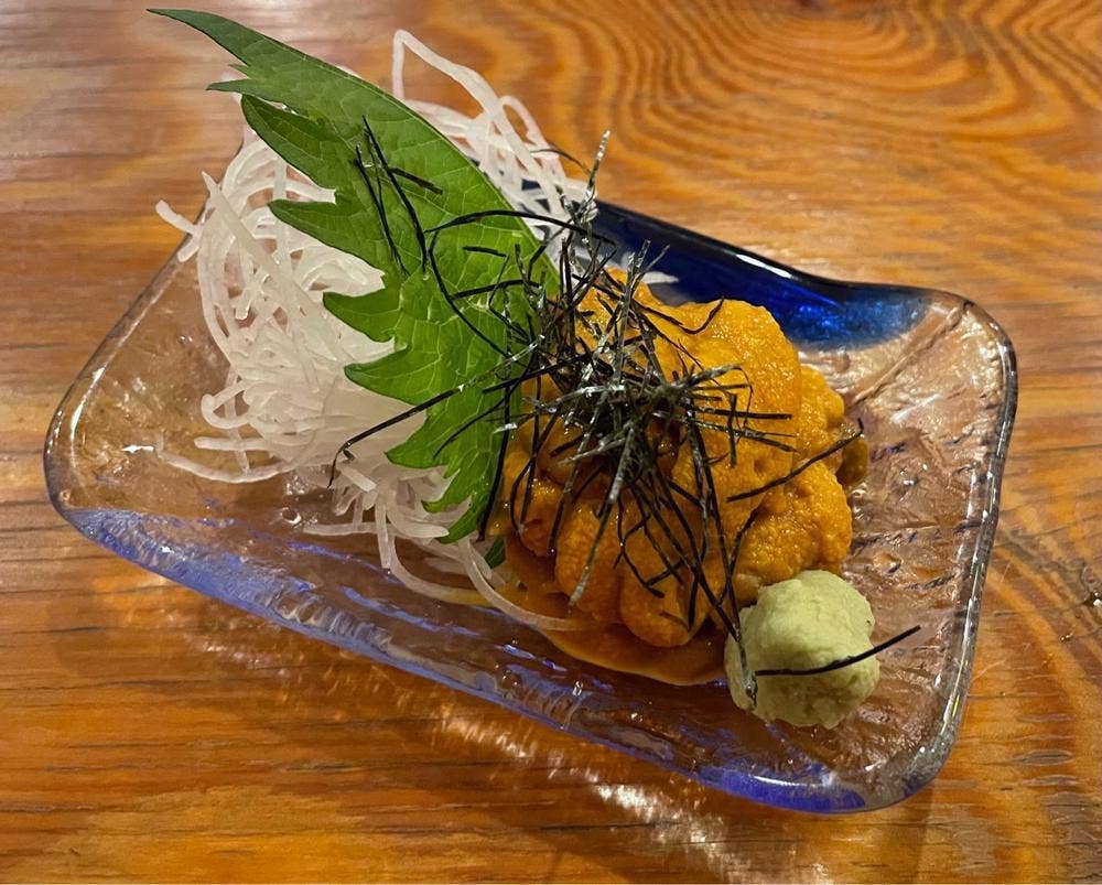 屋台居酒屋 やたいや 烏丸店