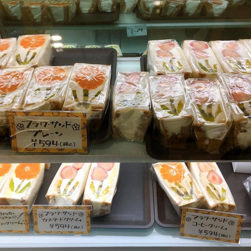 ロクテンハチ
