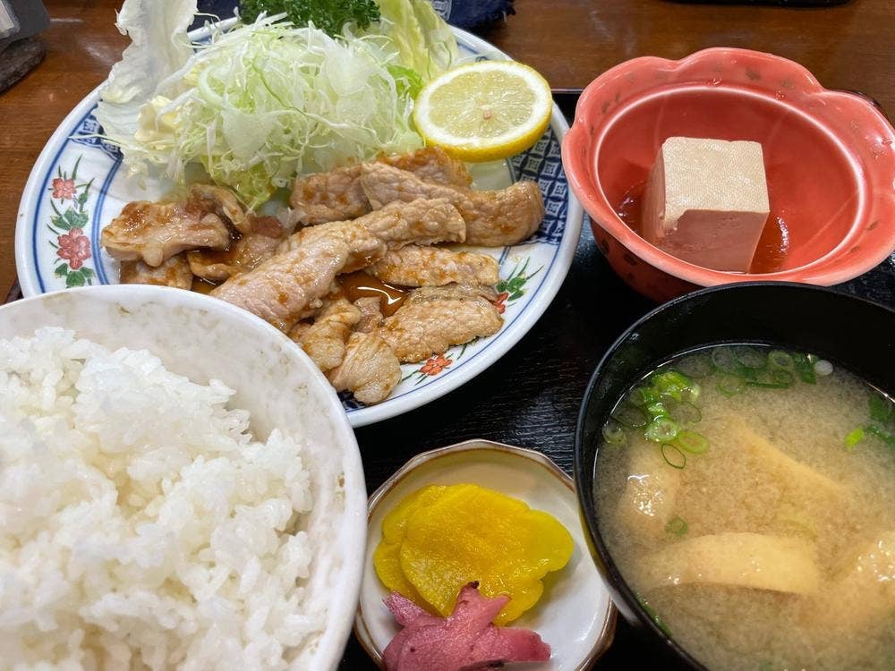 たつの家
