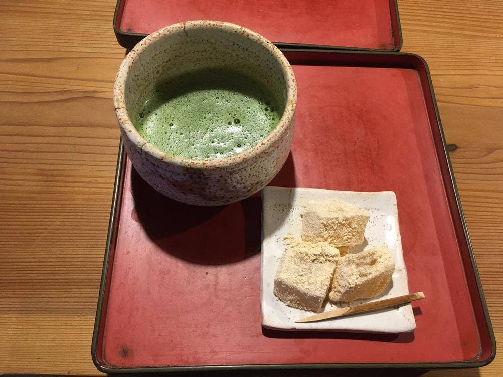 芳魂庵